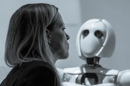 Casino Loony Bingo App Mobile